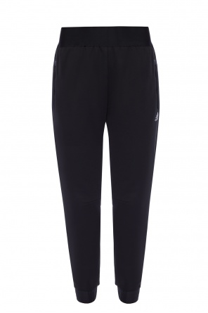 Branded sweatpants, zdjęcie 1 Branded sweatpants od ADIDAS Originals